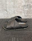 LA Tribe Sandals - 6/37