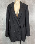 Decjuba Blazer - 14