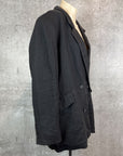 Decjuba Blazer - 14