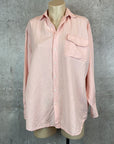 Superette Shirt - XS