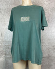 Billabong Tee - S