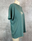 Billabong Tee - S