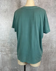 Billabong Tee - S