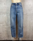 Abrand Jeans - 7/25