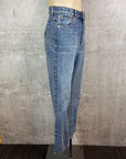 Abrand Jeans - 7/25