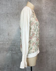 Seeking Lola Blouse - 8