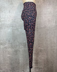 Aim'n Leggings - XS