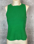 Huffer Tank Top - 12