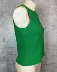 Huffer Tank Top - 12