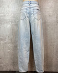 Rolla's Denim Jeans - 8/26