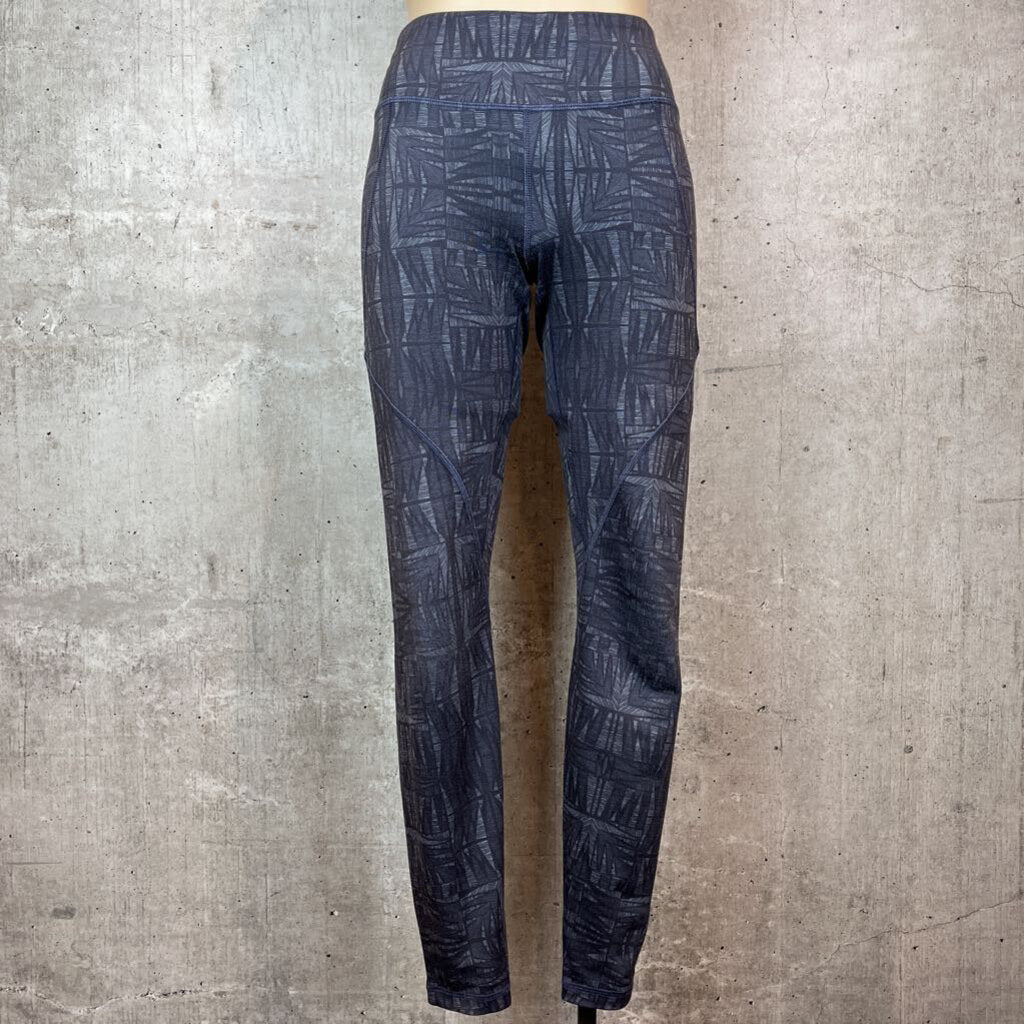 Patagonia Leggings - S