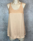 Stella McCartney Cami Top - 10