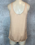 Stella McCartney Cami Top - 10