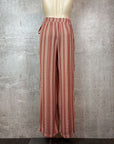 Vero Moda Pants - XS