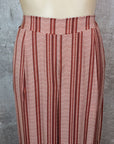 Vero Moda Pants - XS