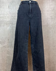 Abrand Jeans - 13/31