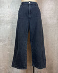 Abrand Jeans - 13/31