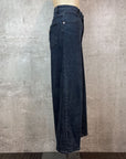 Abrand Jeans - 13/31