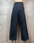 Abrand Jeans - 13/31