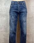 Citizens Of Humanity Jeans - 6/24