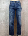 Citizens Of Humanity Jeans - 6/24