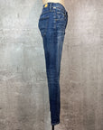 Citizens Of Humanity Jeans - 6/24