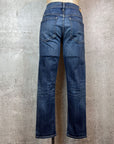 Citizens Of Humanity Jeans - 6/24