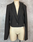 Glassons blazer - 10