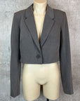 Glassons blazer - 10