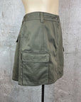 Glassons Mini Skirt - 12