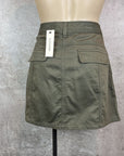 Glassons Mini Skirt - 12