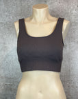 Aim'n Sports Bra - L