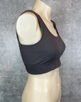 Aim'n Sports Bra - L