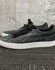 Puma Sneakers - 8.5/39