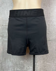 Hine Biker Short - XL