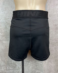 Hine Biker Short - XL