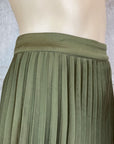 Ivy + Jack Midi Skirt - 10