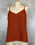 Witchery Camisole - 8