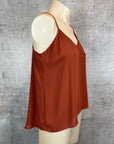 Witchery Camisole - 8