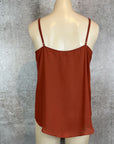 Witchery Camisole - 8