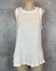 Country Road Tank - S