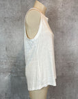 Country Road Tank - S