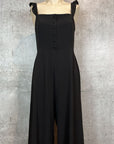 Glassons Jumpsuit - 10