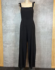 Glassons Jumpsuit - 10