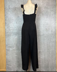 Glassons Jumpsuit - 10