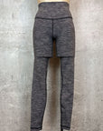 Lululemon Leggings - 8 (lulu4)