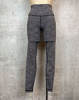 Lululemon Leggings - 8 (lulu4)