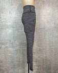 Lululemon Leggings - 8 (lulu4)