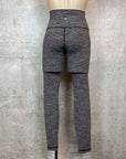 Lululemon Leggings - 8 (lulu4)