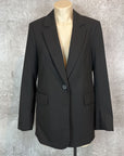 H&M Blazer - S